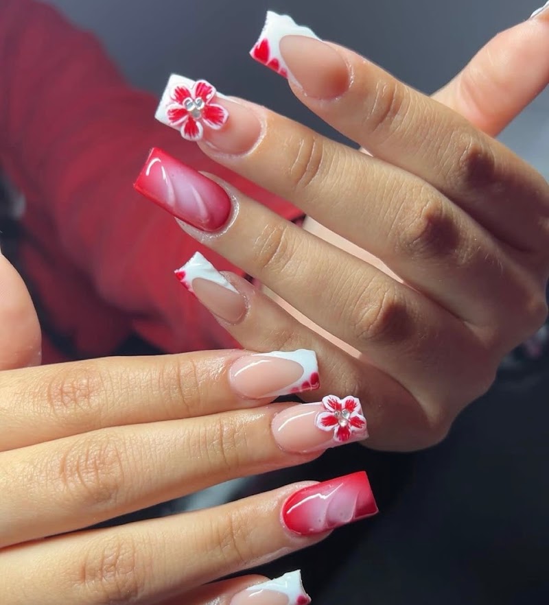 Nails by Wen LLC, nail salon in Florence, OR, photo 1 of 10