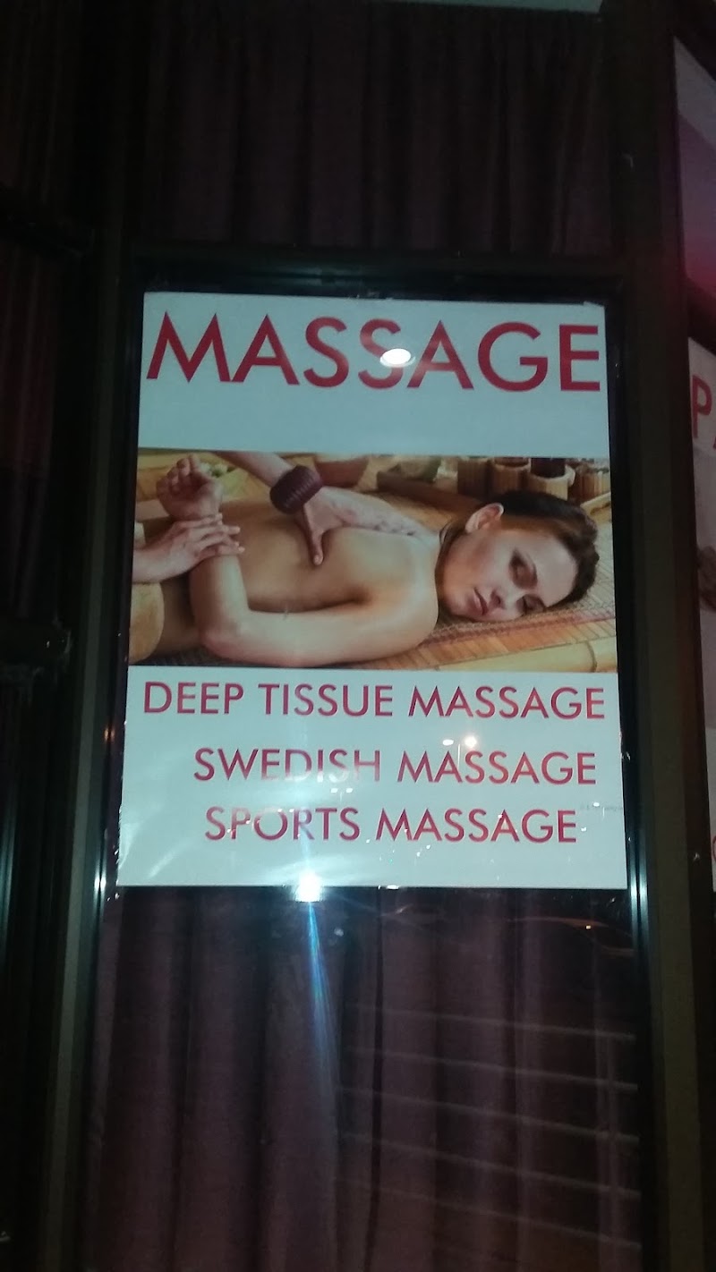Palace Spa & Massage, massage spa in Concord, CA, photo 2 of 9