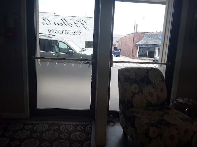J F Hair Co, beauty salon in Union, MO, photo 2 of 10
