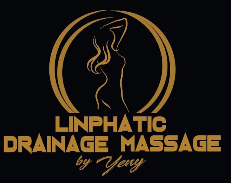 Yeny Masajes Linfático Spa, health in Florida City, FL, photo 3 of 10