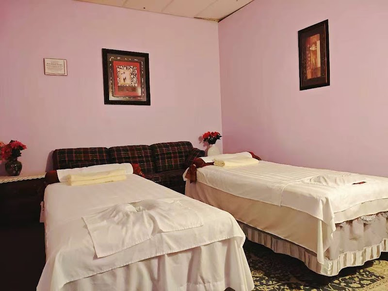 MIU Massage, massage spa in Sellersburg, IN, photo 3 of 7
