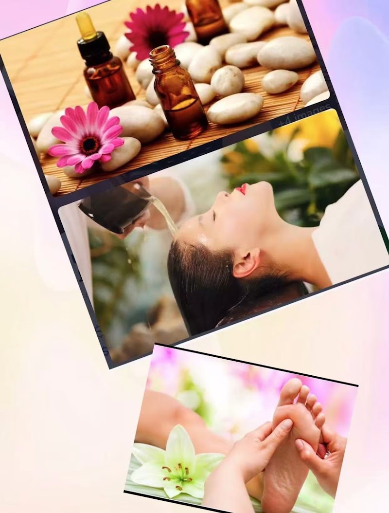 MIU Massage, massage spa in Sellersburg, IN, photo 4 of 7