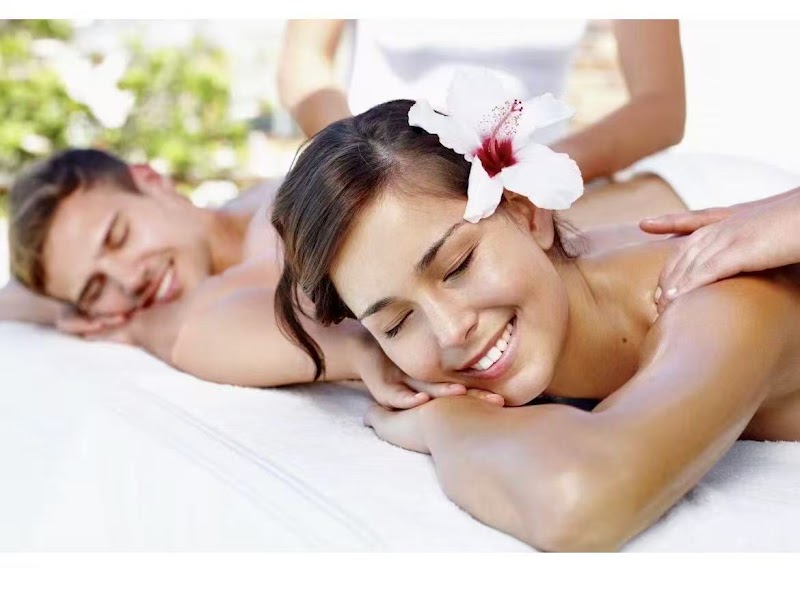 MIU Massage, massage spa in Sellersburg, IN, photo 5 of 7
