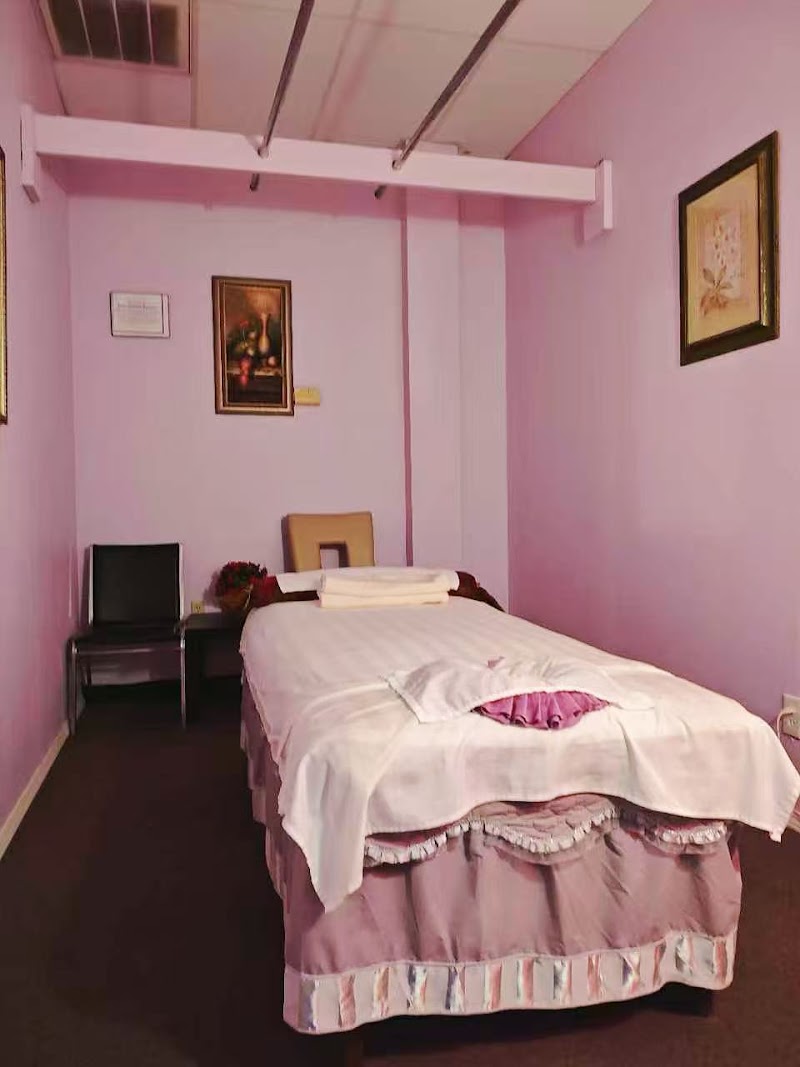 MIU Massage, massage spa in Sellersburg, IN, photo 6 of 7