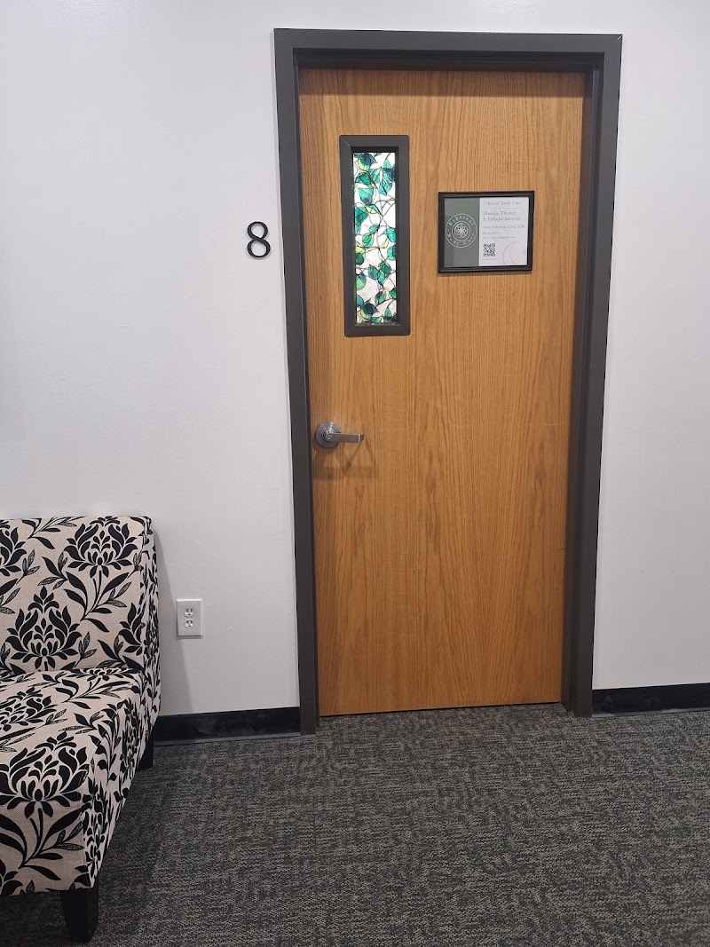 Ethereal Body Care, spa in Tooele, UT, photo 2 of 3