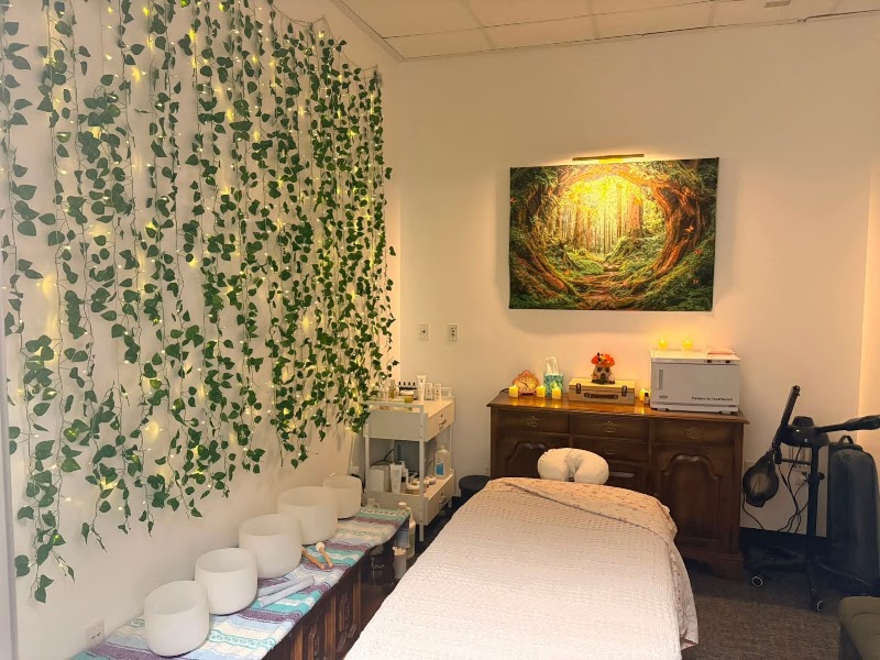 Ethereal Body Care, spa in Tooele, UT, photo 3 of 3