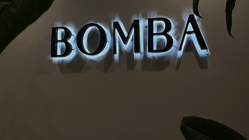 bomba salon and spa, beauty salon in Middletown, NY, photo 5 of 10