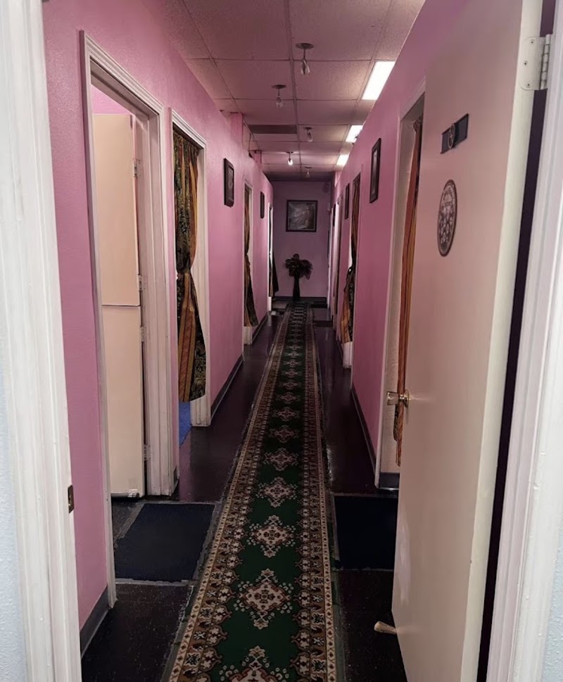 Peacefulshine Massage & Spa, massage spa in San Bernardino, CA, photo 4 of 10