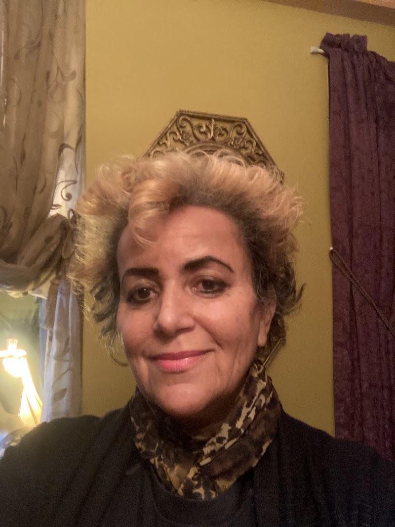 Gina’s Massage & Spa, massage spa in Saginaw, MI, photo 1 of 10