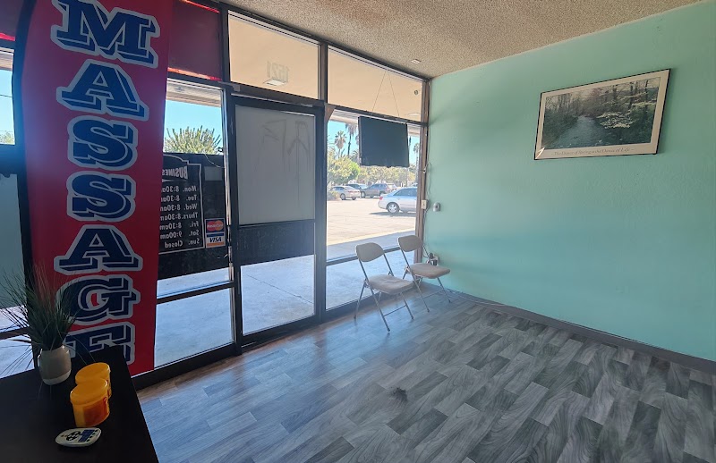 Renew Massage in Pomona, massage spa in Pomona, CA, photo 4 of 4