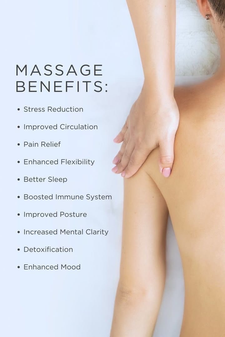 Natasha Massage and Spa, massage spa in Springfield, MO, photo 4 of 7
