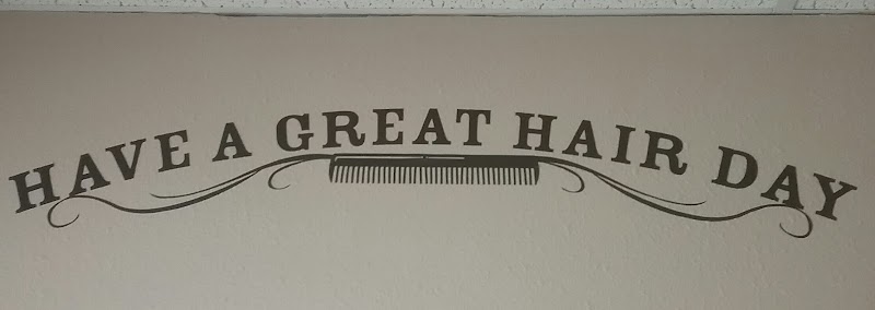 Studio D Hair Designs, beauty salon in Alliance, NE, photo 1 of 3