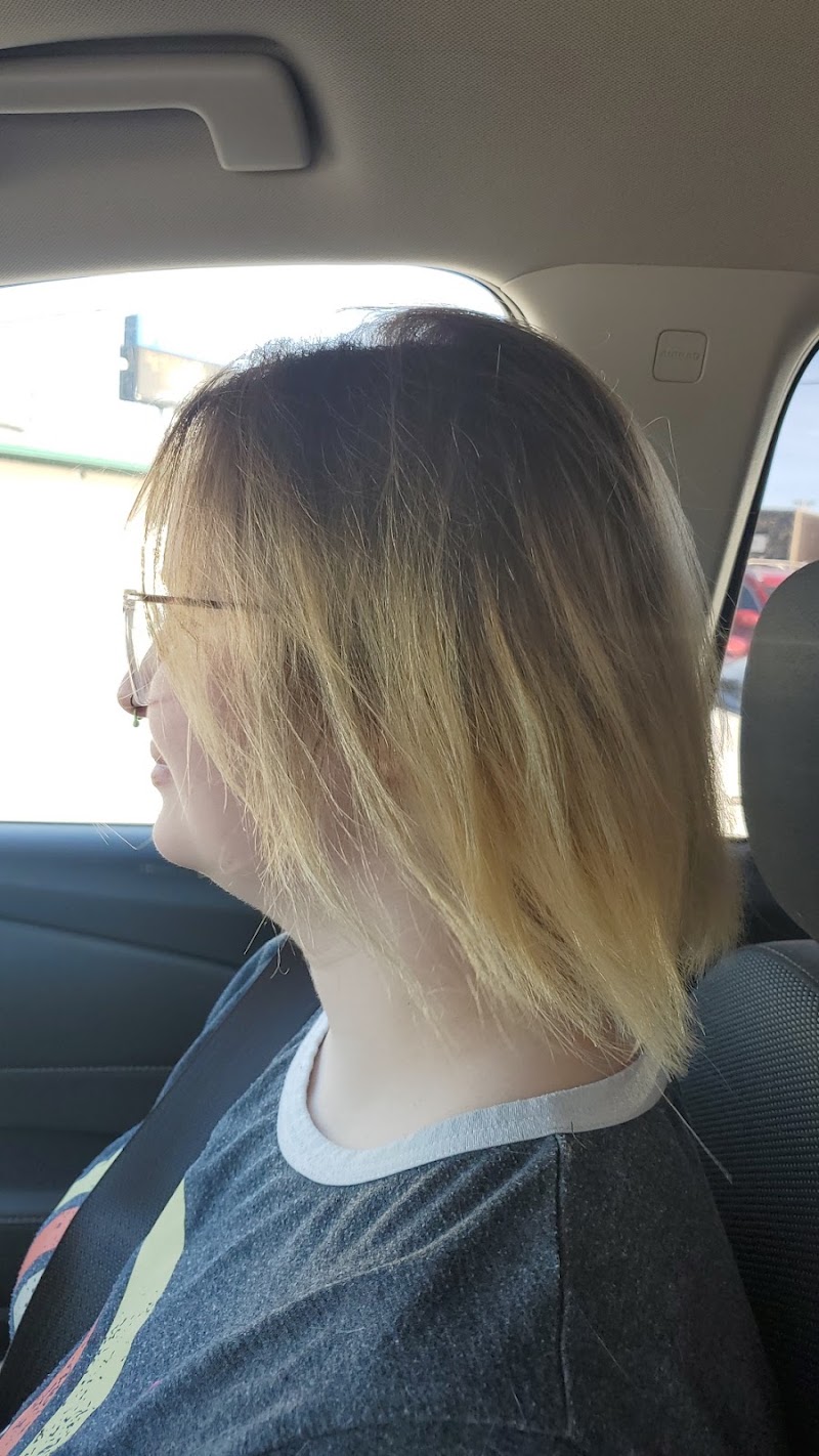 Kurl-N-Swirl Beauty Salon, beauty salon in Alliance, NE, photo 4 of 5