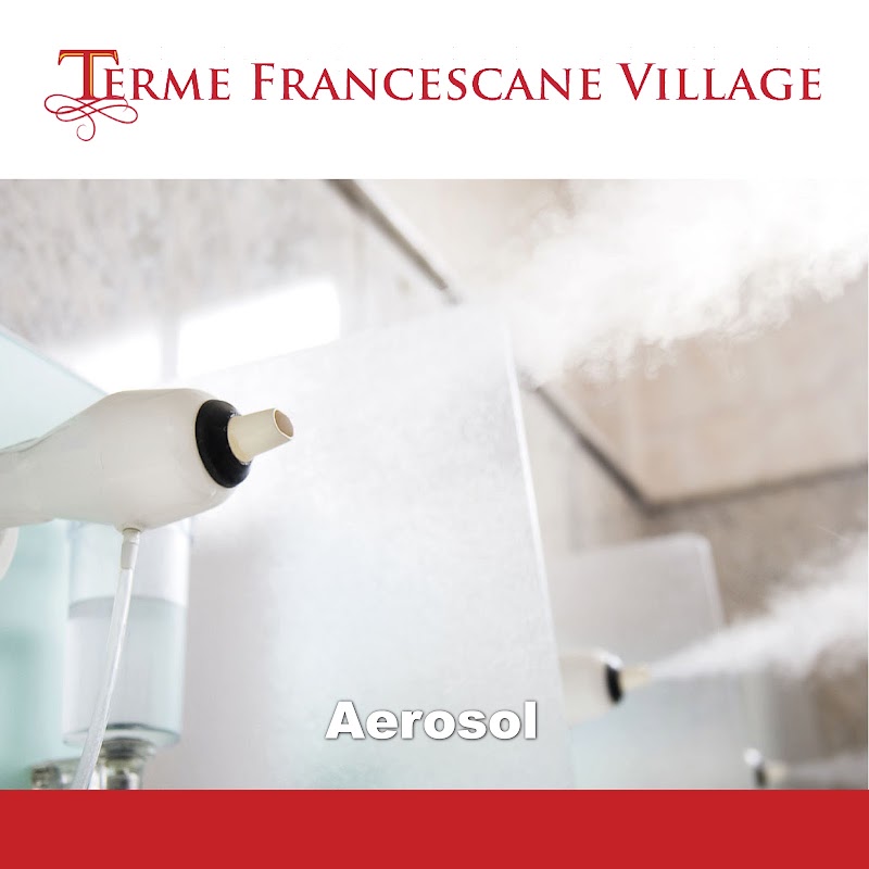 Terme Francescane Village, hotel in Spello, Italy, photo 3 of 10