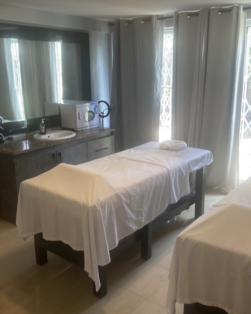Joy massage and spa, massage spa in Santa Maria, CA, photo 2 of 8