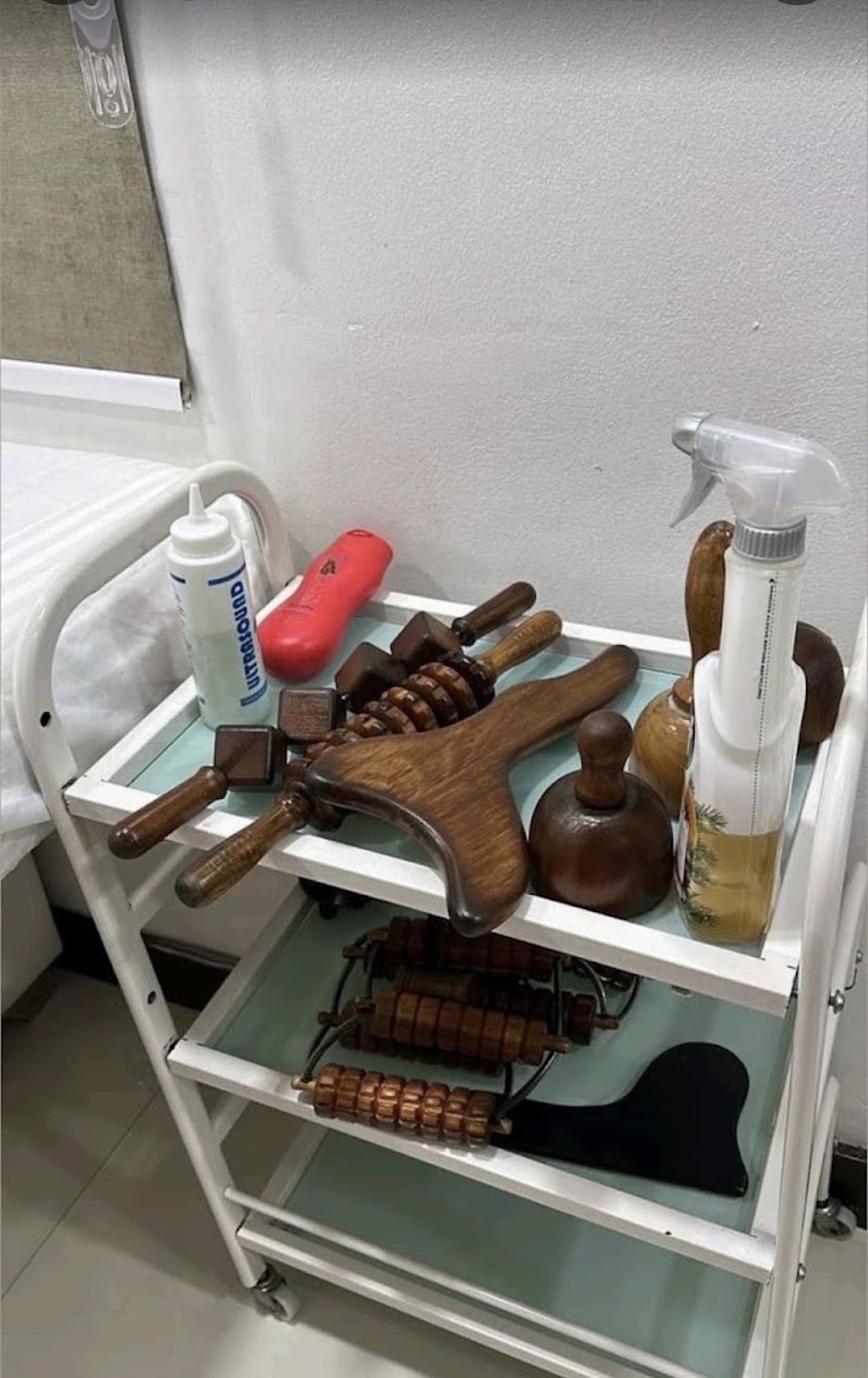 Joy massage and spa, massage spa in Santa Maria, CA, photo 4 of 8
