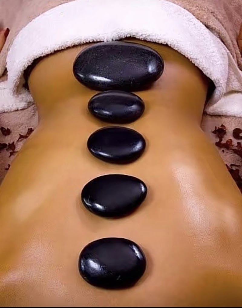 Joy massage and spa, massage spa in Santa Maria, CA, photo 6 of 8