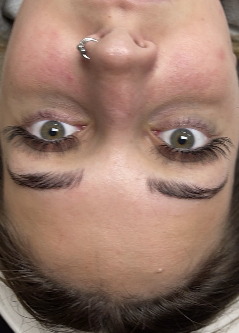 Glowing Skin Aesthetics, beauty salon in Crossville, TN, photo 1 of 3