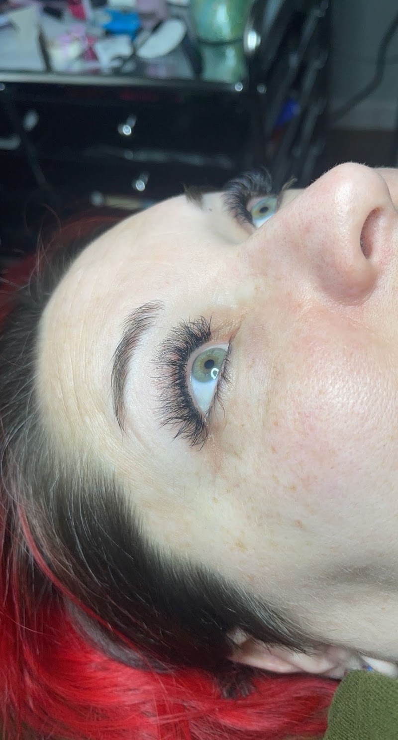 Glowing Skin Aesthetics, beauty salon in Crossville, TN, photo 2 of 3