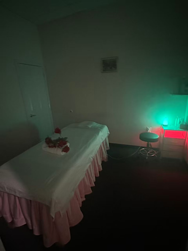 Prime Massage Spa, massage spa in Kokomo, IN, photo 4 of 4