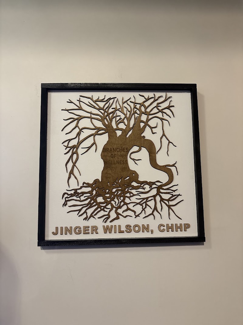 Branches of Wellness, spa in Henderson, KY, photo 2 of 6