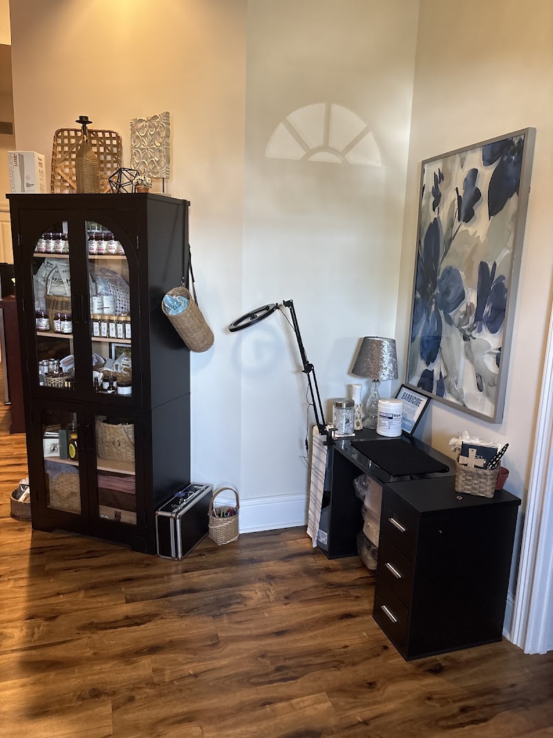 Branches of Wellness, spa in Henderson, KY, photo 3 of 6