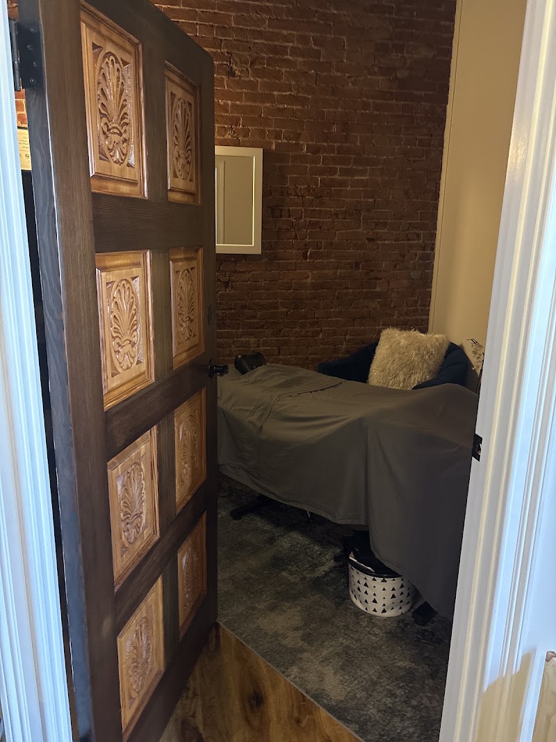 Branches of Wellness, spa in Henderson, KY, photo 4 of 6