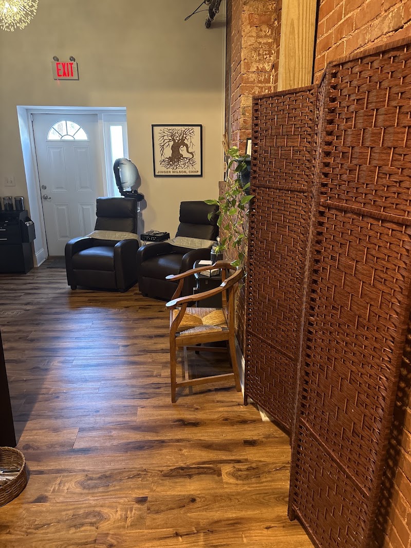 Branches of Wellness, spa in Henderson, KY, photo 6 of 6