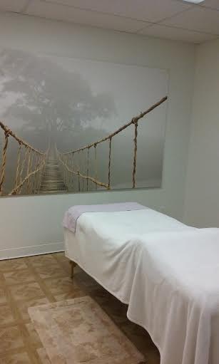 Flagstaff Holistic Spa and Wellness Center, spa in Flagstaff, AZ, photo 3 of 5