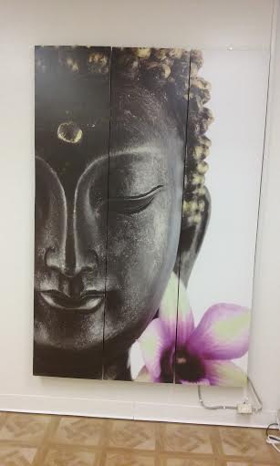 Flagstaff Holistic Spa and Wellness Center, spa in Flagstaff, AZ, photo 4 of 5