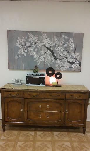 Flagstaff Holistic Spa and Wellness Center, spa in Flagstaff, AZ, photo 5 of 5