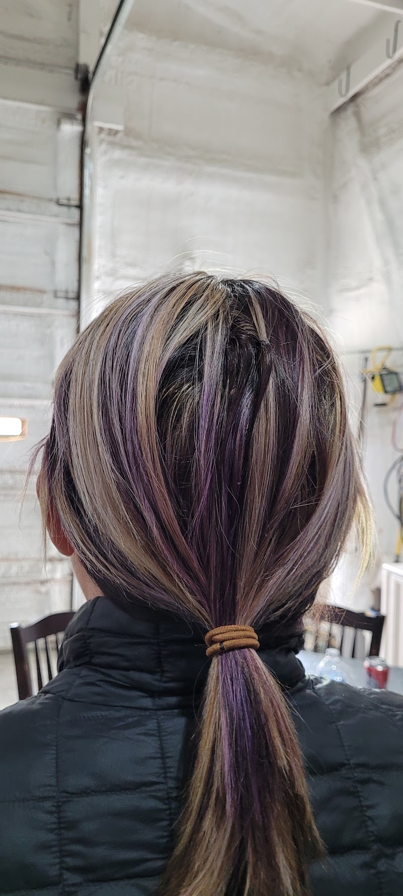 True Bliss Salon and Day Spa, beauty salon in Devils Lake, ND, photo 1 of 7