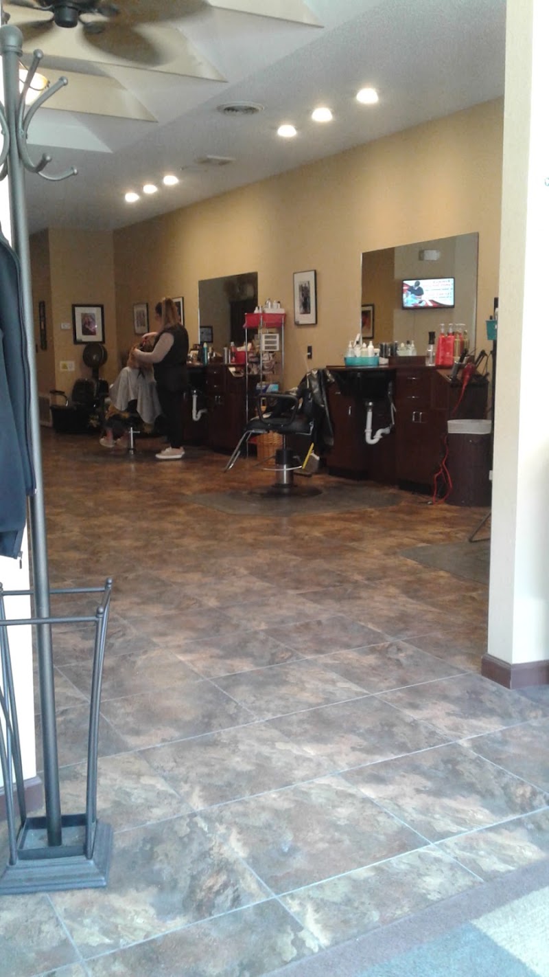 True Bliss Salon and Day Spa, beauty salon in Devils Lake, ND, photo 3 of 7