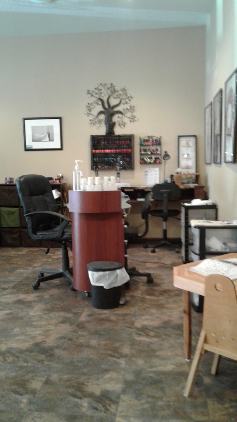 True Bliss Salon and Day Spa, beauty salon in Devils Lake, ND, photo 6 of 7