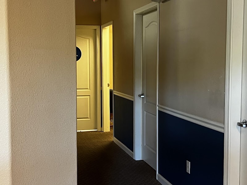 Zhang acupuncture and massage in Woodland CA, massage spa in Woodland, CA, photo 3 of 5