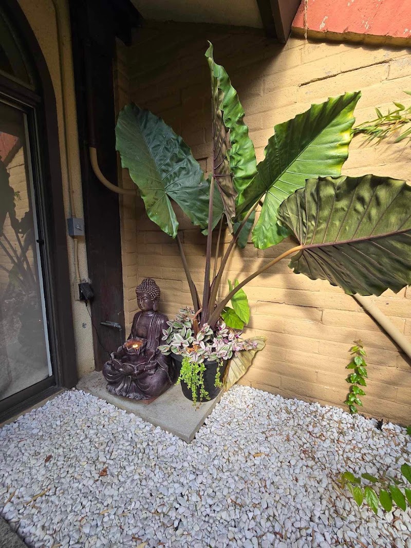 Thai zen massage & spa, massage spa in San Rafael, CA, photo 2 of 10