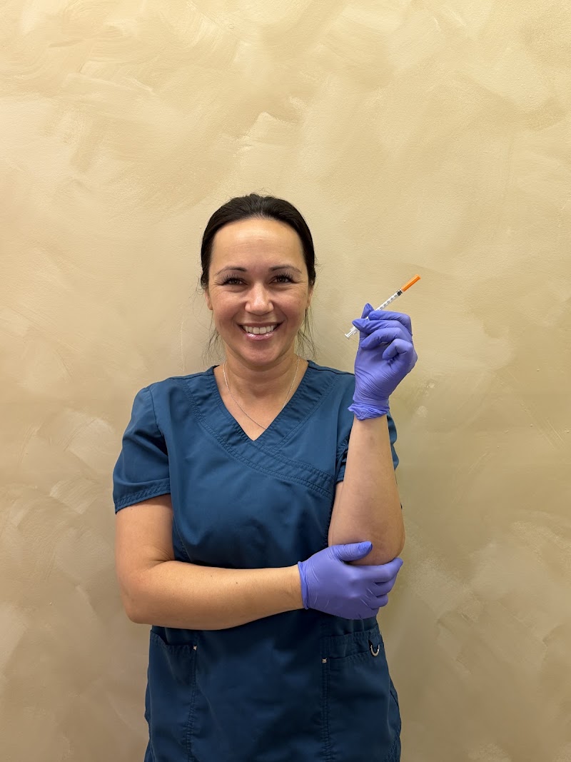Skintegrity with Caroline, spa in Bullhead City, AZ, photo 5 of 10