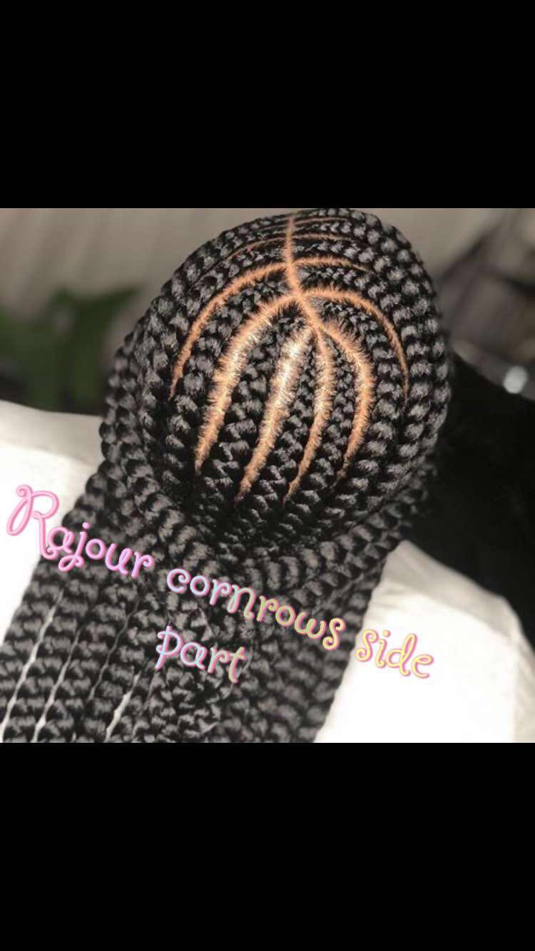 Shii-Shii Beauté et Bien-Être, beauty salon in Salisbury, MD, photo 3 of 10