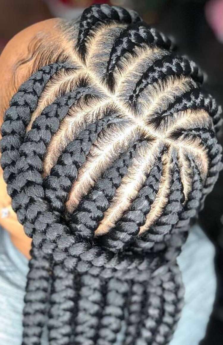 Shii-Shii Beauté et Bien-Être, beauty salon in Salisbury, MD, photo 5 of 10