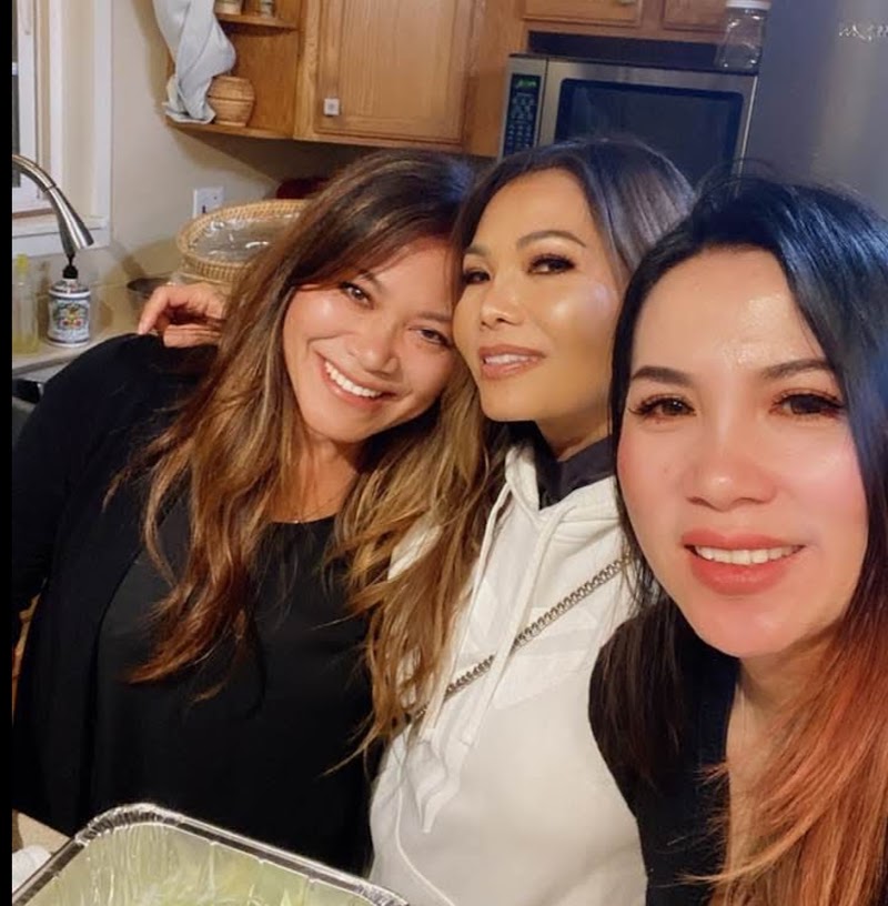 Asian Wellness, massage service in Sunnyvale, CA, photo 3 of 10