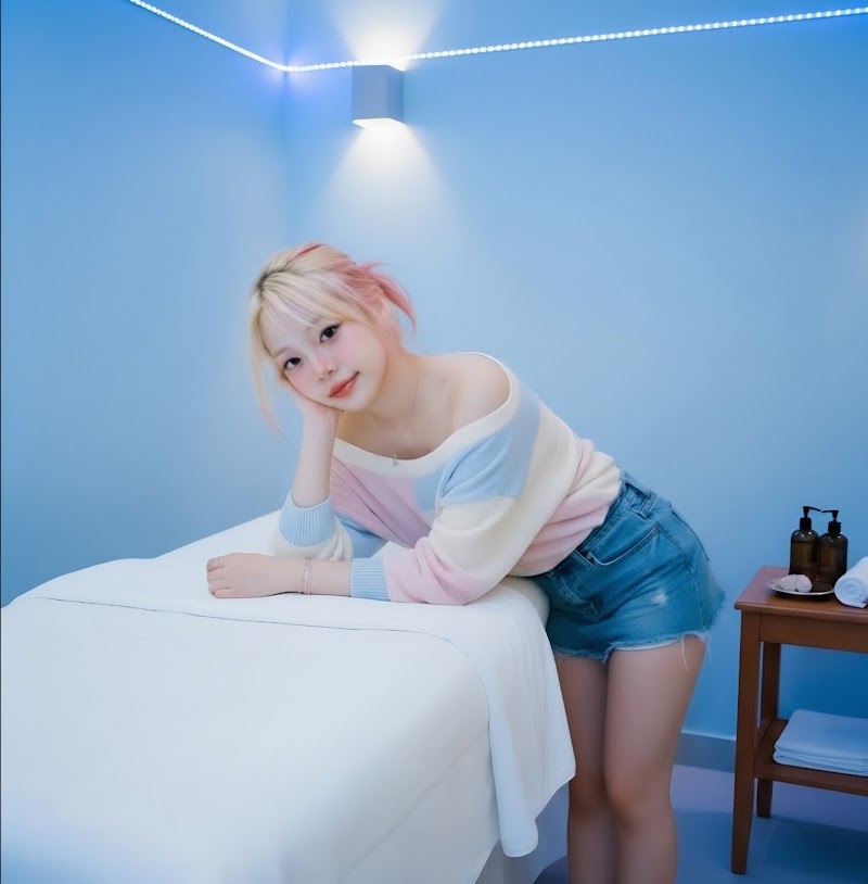 Asian Wellness, massage service in Sunnyvale, CA, photo 6 of 10