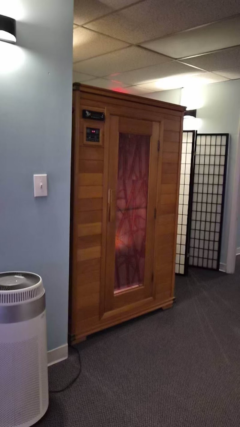Pine tree spa, massage spa in Fairfax, VA, photo 3 of 3
