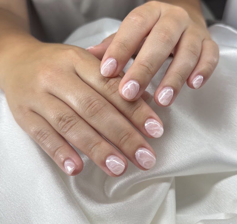 Top Nails, nail salon in Phoenixville, PA, photo 6 of 10