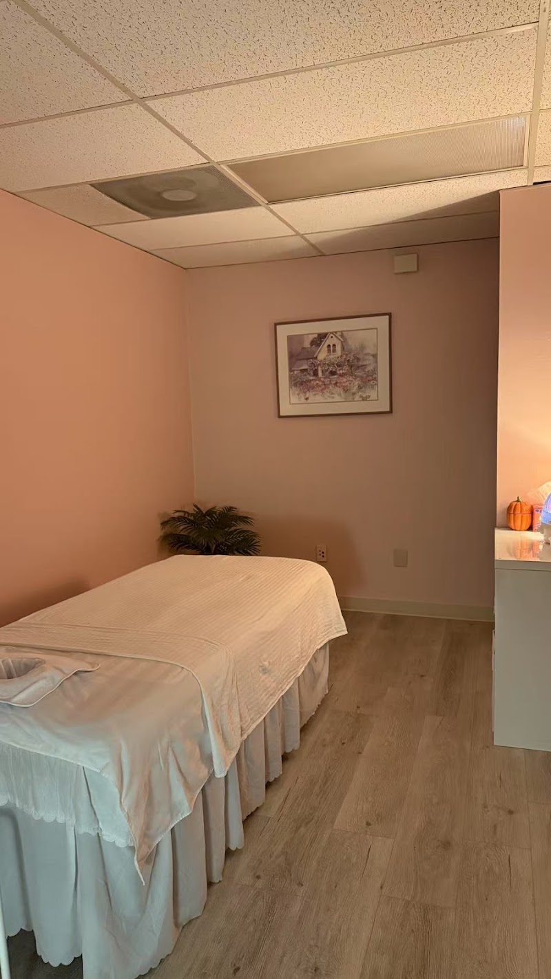 Serendipity Massage LLC, massage spa in Parker, CO, photo 1 of 9