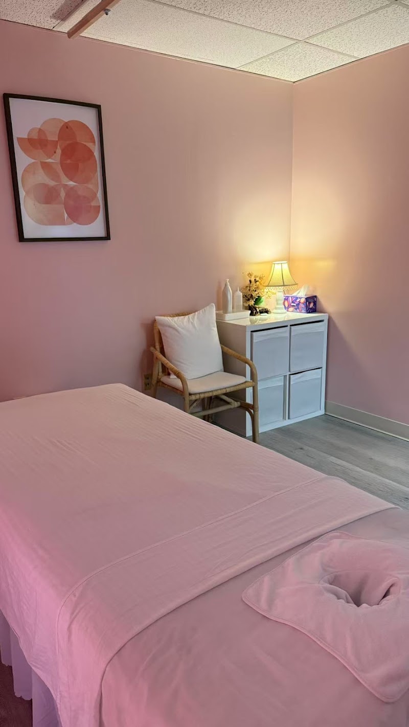 Serendipity Massage LLC, massage spa in Parker, CO, photo 2 of 9