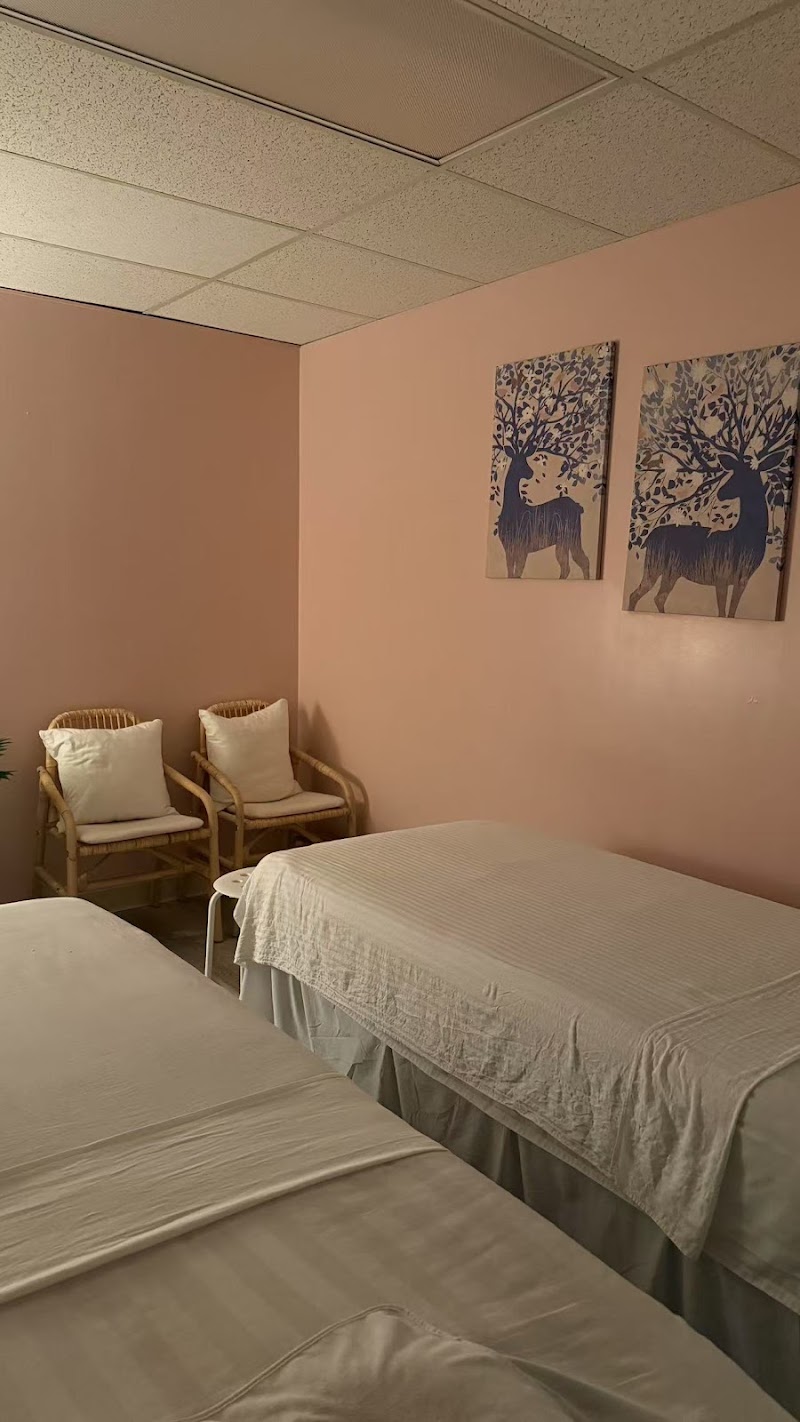Serendipity Massage LLC, massage spa in Parker, CO, photo 3 of 9