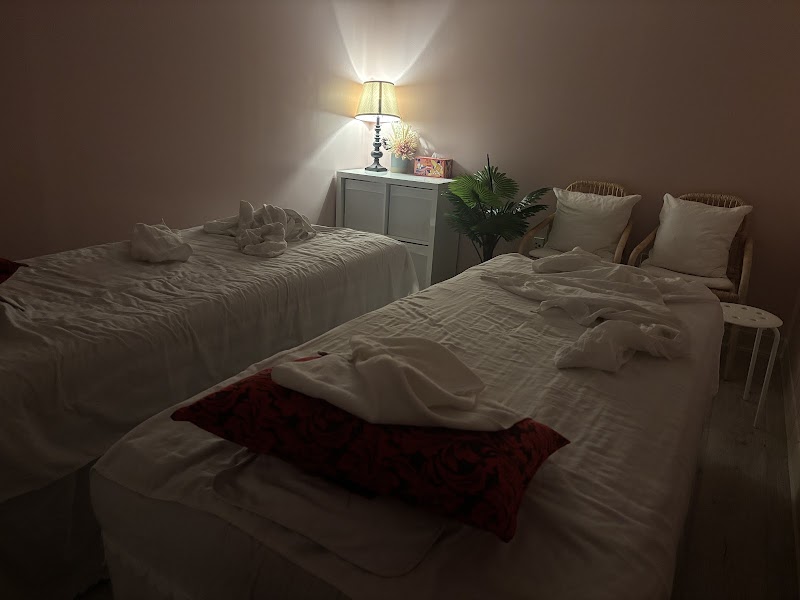 Serendipity Massage LLC, massage spa in Parker, CO, photo 6 of 9