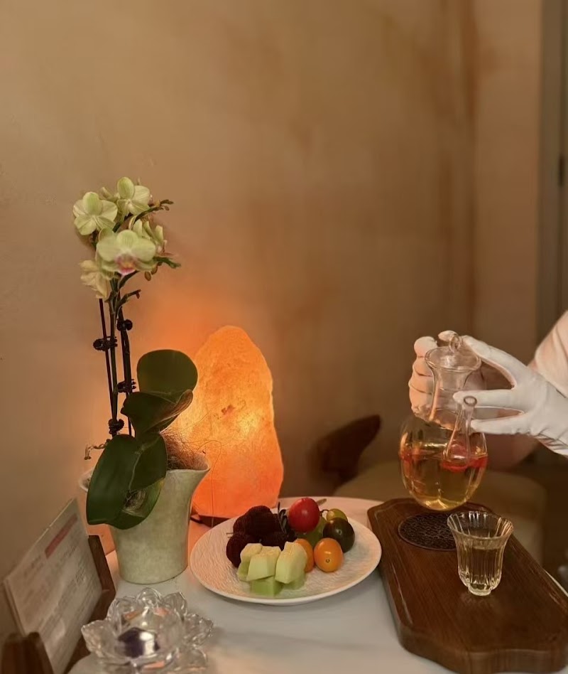 Haven SPA, massage spa in Lowell, MA, photo 1 of 7