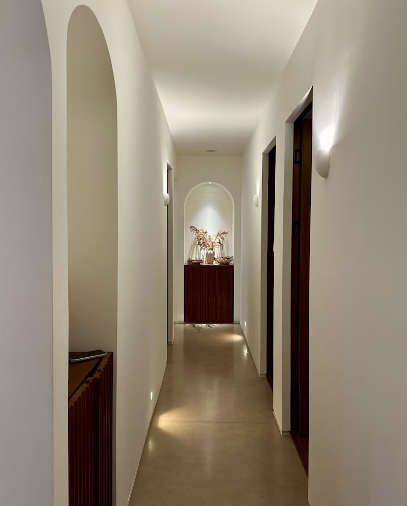 Haven SPA, massage spa in Lowell, MA, photo 3 of 7