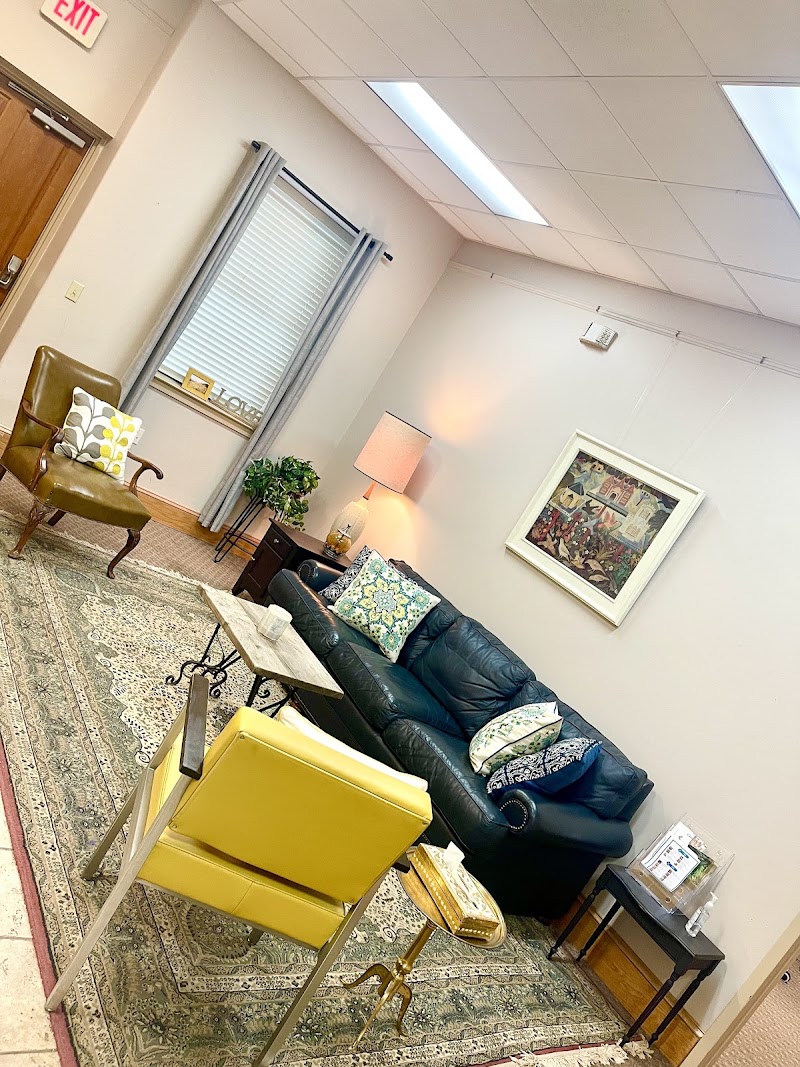 BAE Spa- Brittany Anderson Esthetics, spa in West Chester, PA, photo 1 of 2